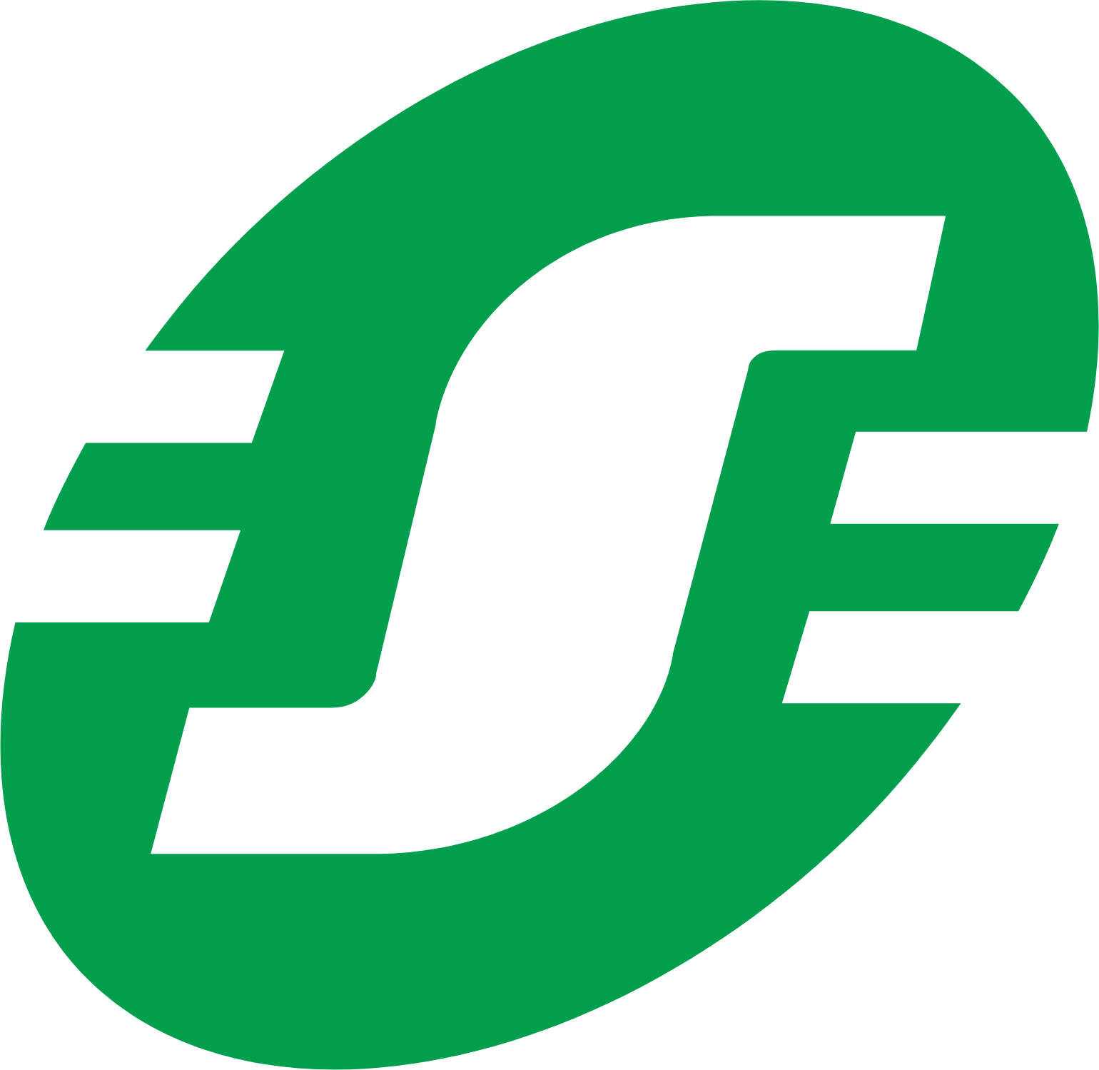 SE Connect logo